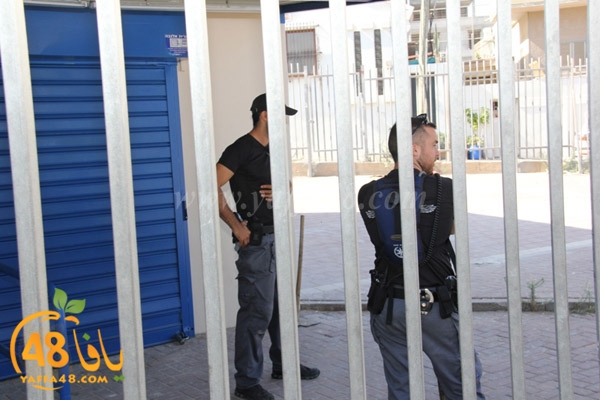 police shamelajs (3).JPG